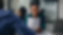 Tenders and Consultancies