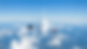 Aviation Observations