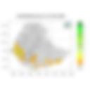 Total Rainfall