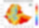 Minimum Temperature