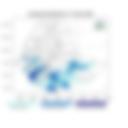 Exceptional Rainfall