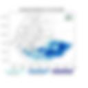 Exceptional Rainfall