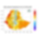 Maximum Temperature