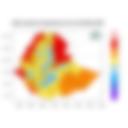 Minimum Temperature