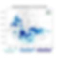Exceptional Rainfall