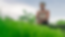 Seasonal Agromet Bulletin
