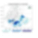 Exceptional Rainfall