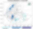 Exceptional Rainfall