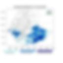 Exceptional Rainfall