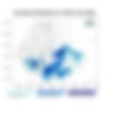 Exceptional Rainfall