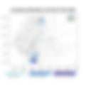 Exceptional Rainfall