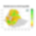 Total Rainfall