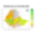 Total Rainfall