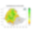 Total Rainfall