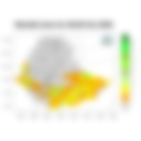 Total Rainfall