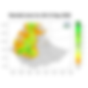 Total Rainfall
