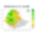 Total Rainfall