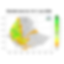 Daily Rainfall, Exceptional rainfall and Temperature Forecast for Jun 10- Jun 12, 2026