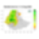 Daily Rainfall, Exceptional rainfall and Temperature Forecast for Aug 11- 13, 2026
