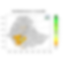 Total Rainfall