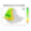 Daily Rainfall, Exceptional rainfall and Temperature Forecast for Jul 12- July 14, 2026