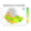 Total Rainfall