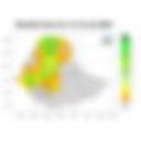 Daily Rainfall, Exceptional rainfall and Temperature Forecast for Jul 14- July 16, 2026