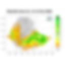 Total Rainfall