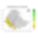 Total Rainfall