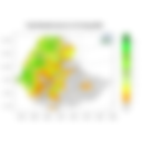 Total Rainfall