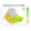 Total Rainfall