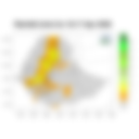 Total Rainfall