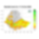 Total Rainfall