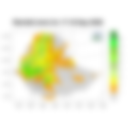 Total Rainfall