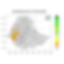 Total Rainfall