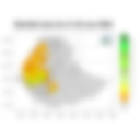 Exceptional Rainfall