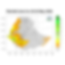 Total Rainfall