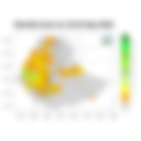 Total Rainfall