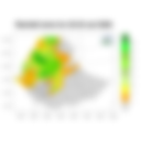 Daily Rainfall, Exceptional rainfall and Temperature Forecast for Jul 22- July 24, 2026