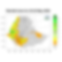 Total Rainfall