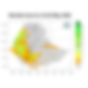 Total Rainfall