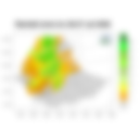 Total Rainfall