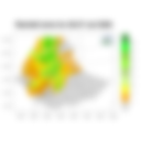 Daily Rainfall, Exceptional rainfall and Temperature Forecast for Jul 26- July 27, 2026