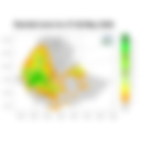 Daily Rainfall, Exceptional rainfall and Temperature Forecast for May 27-29, 2026