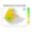 Total Rainfall