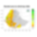 Total Rainfall