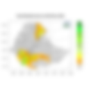 Total Rainfall