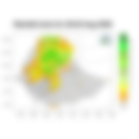 Total Rainfall