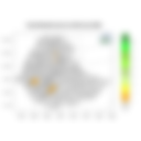 Total Rainfall