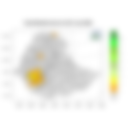 Total Rainfall